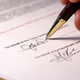 Illustration for article titled Don’t Sign That Document, Fool!
